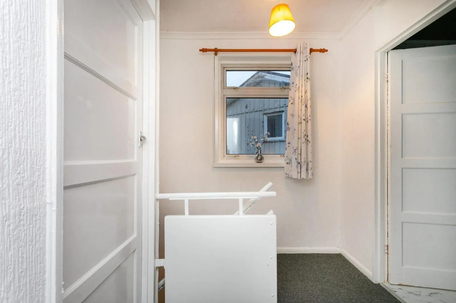 Cozyhome-3Br-5Guest#Netflix#Parking#Garden Ноттингем